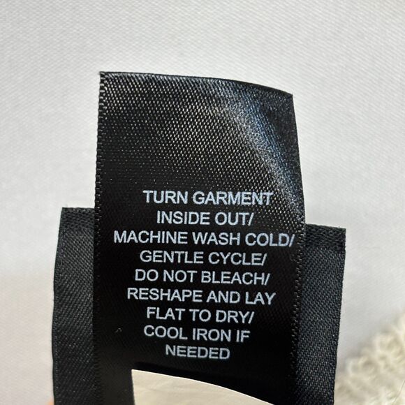 My Neighbor Totoro Studio Ghibli Women Cardigan Sweater XS X-Small C049 -18 - Picture 7 of 15